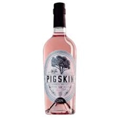 GIN PIGSKIN PINK CL 70 GIN PIGSKIN PINK CL 70